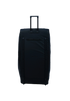 Gryphon Super Tonie-ST Black